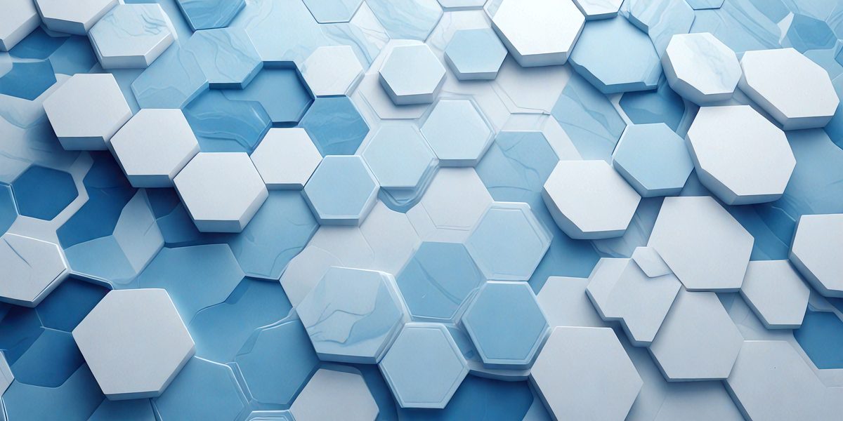 freepik__blue-marble-abstract-embossed-hexagon-background-l__21818_250610133047_blue_00001.png