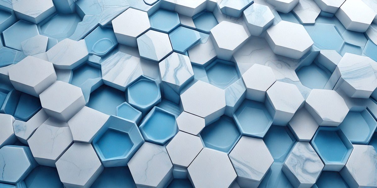 freepik__blue-marble-abstract-embossed-hexagon-background-l__21819_250610133051_blue_00001.png