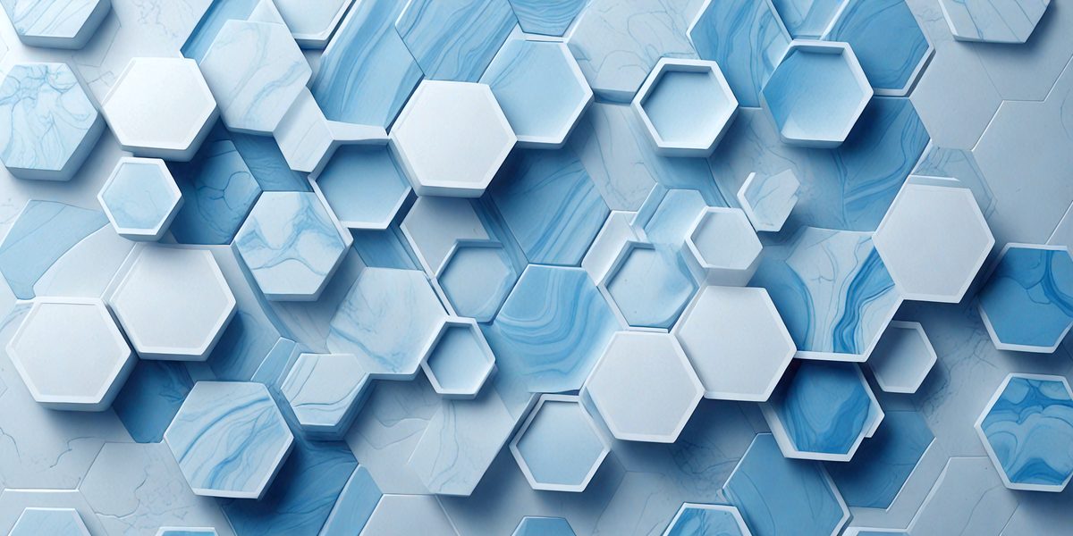 freepik__blue-marble-abstract-embossed-hexagon-background-l__21820_250610133054_blue_00001.png