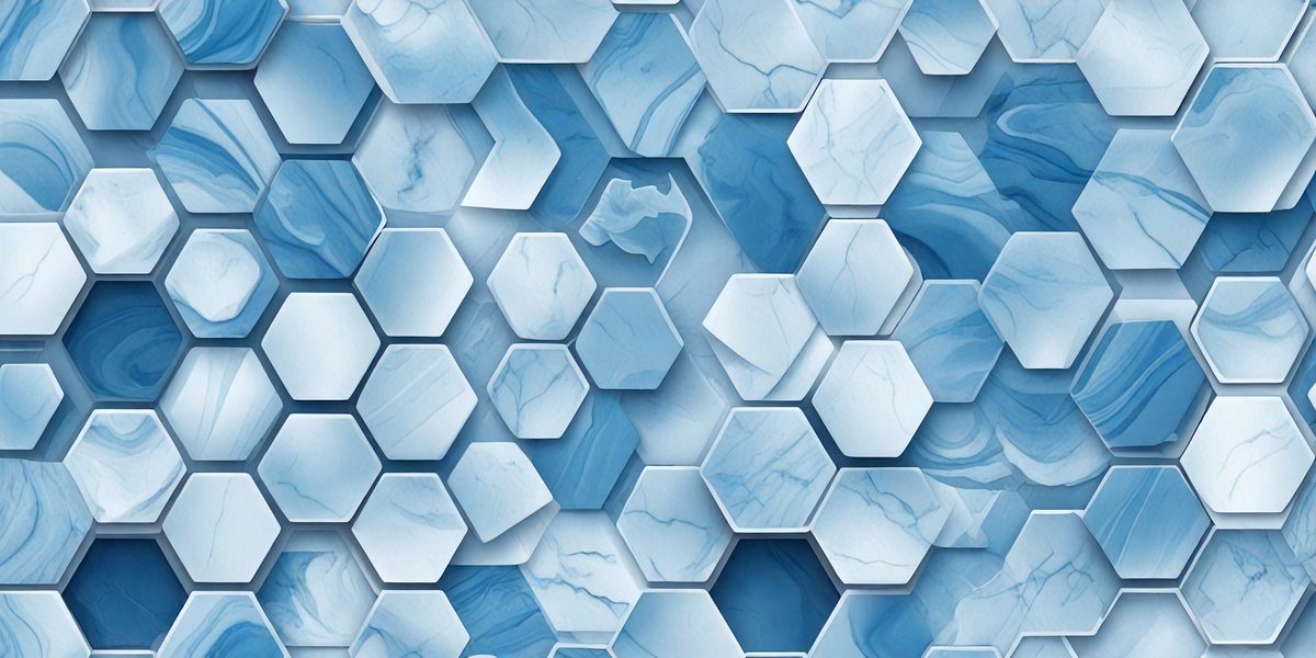freepik__blue-marble-abstract-embossed-hexagon-background-l__21821_250610133058_blue_00001.png
