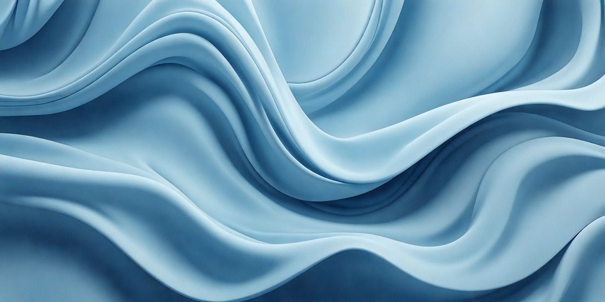 freepik__blue-marble-abstract-fabric-wavy-folds-background-__20934_250610133108_blue_00001.png