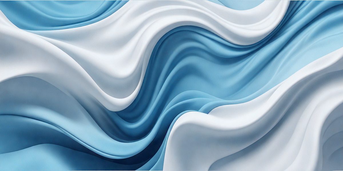 freepik__blue-marble-abstract-fabric-wavy-folds-background-__20935_250610133111_blue_00001.png
