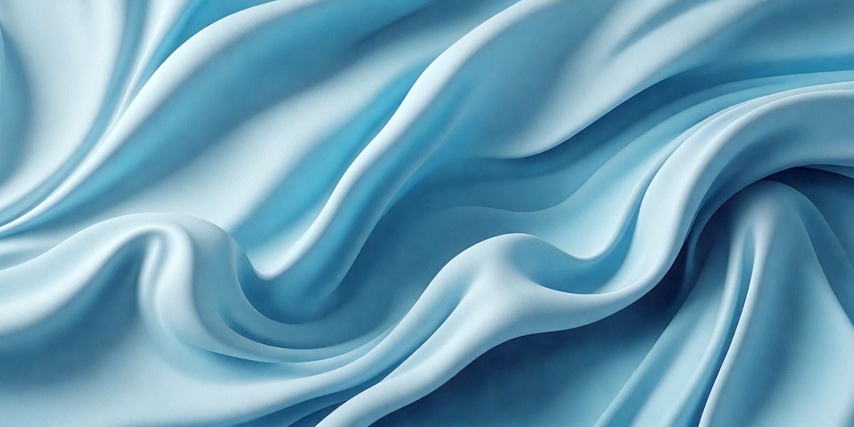 freepik__blue-marble-abstract-fabric-wavy-folds-background-__20936_250610133114_blue_00001.png