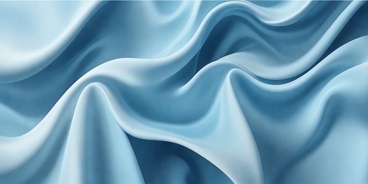freepik__blue-marble-abstract-fabric-wavy-folds-background-__20937_250610133118_blue_00001.png