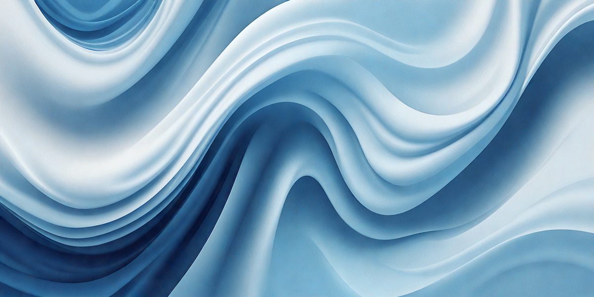 freepik__blue-marble-abstract-fabric-wavy-folds-background-__20939_250610133124_blue_00001.png