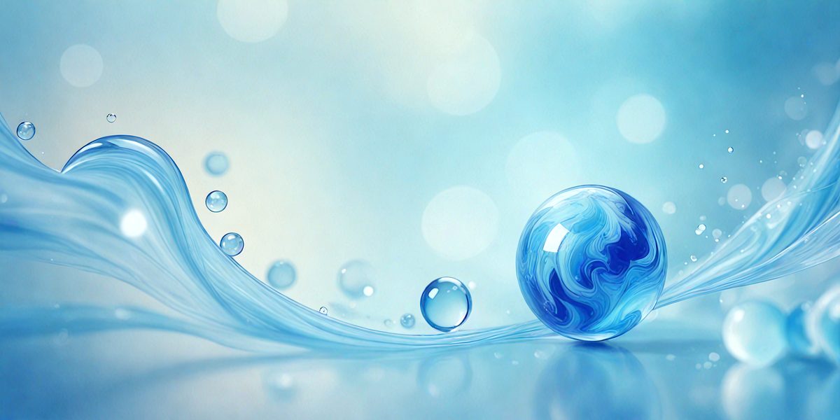 freepik__blue-marble-abstract-freshness-beautiful-light-bac__22390_250610133130_blue_00001.png