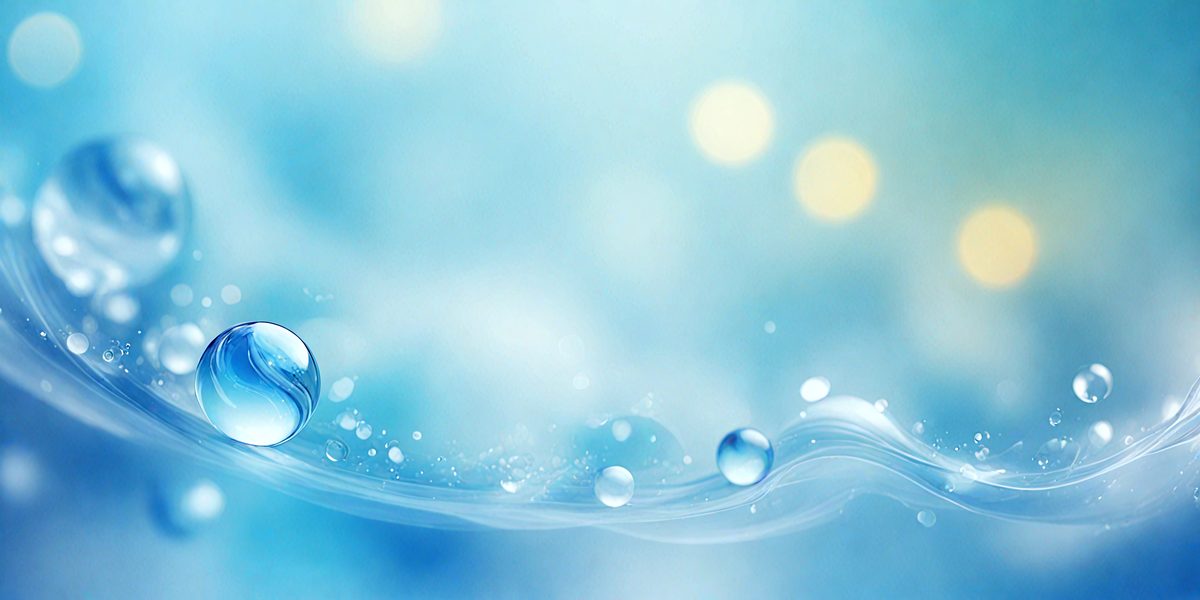 freepik__blue-marble-abstract-freshness-beautiful-light-bac__22391_250610133133_blue_00001.png