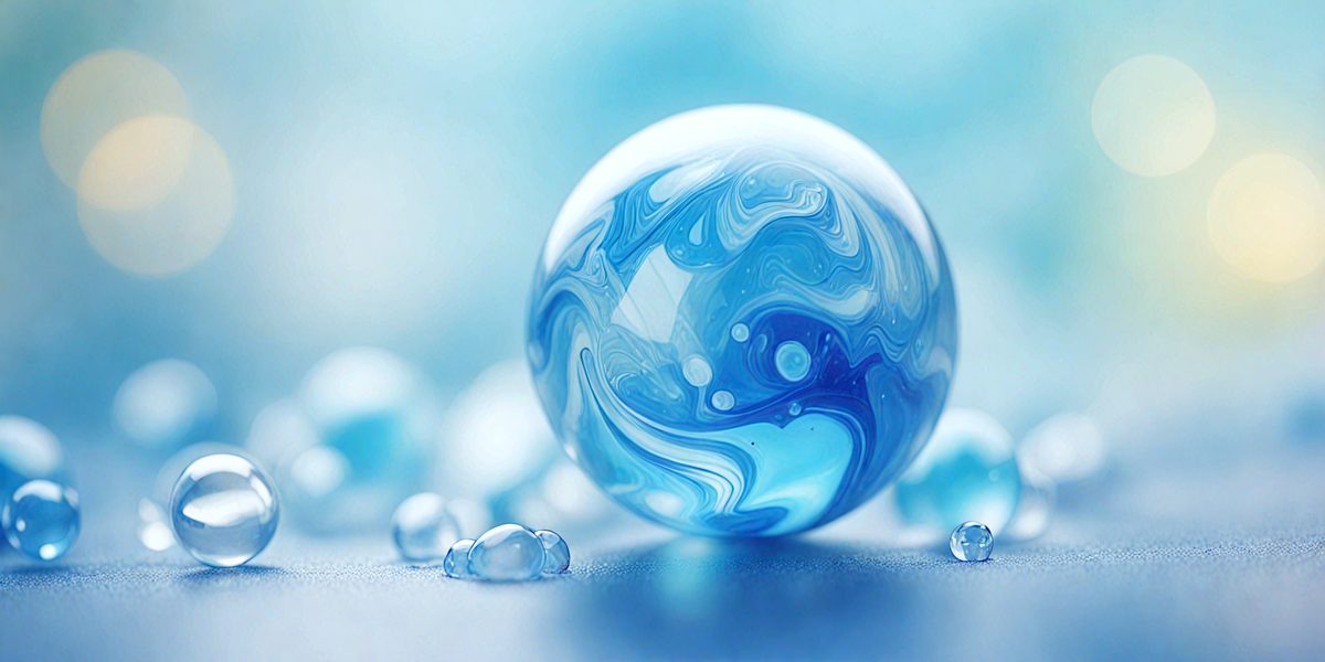 freepik__blue-marble-abstract-freshness-beautiful-light-bac__22392_250610133136_blue_00001.png