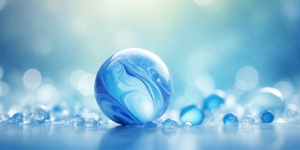 freepik__blue-marble-abstract-freshness-beautiful-light-bac__22395_250610133146_blue_00001.png