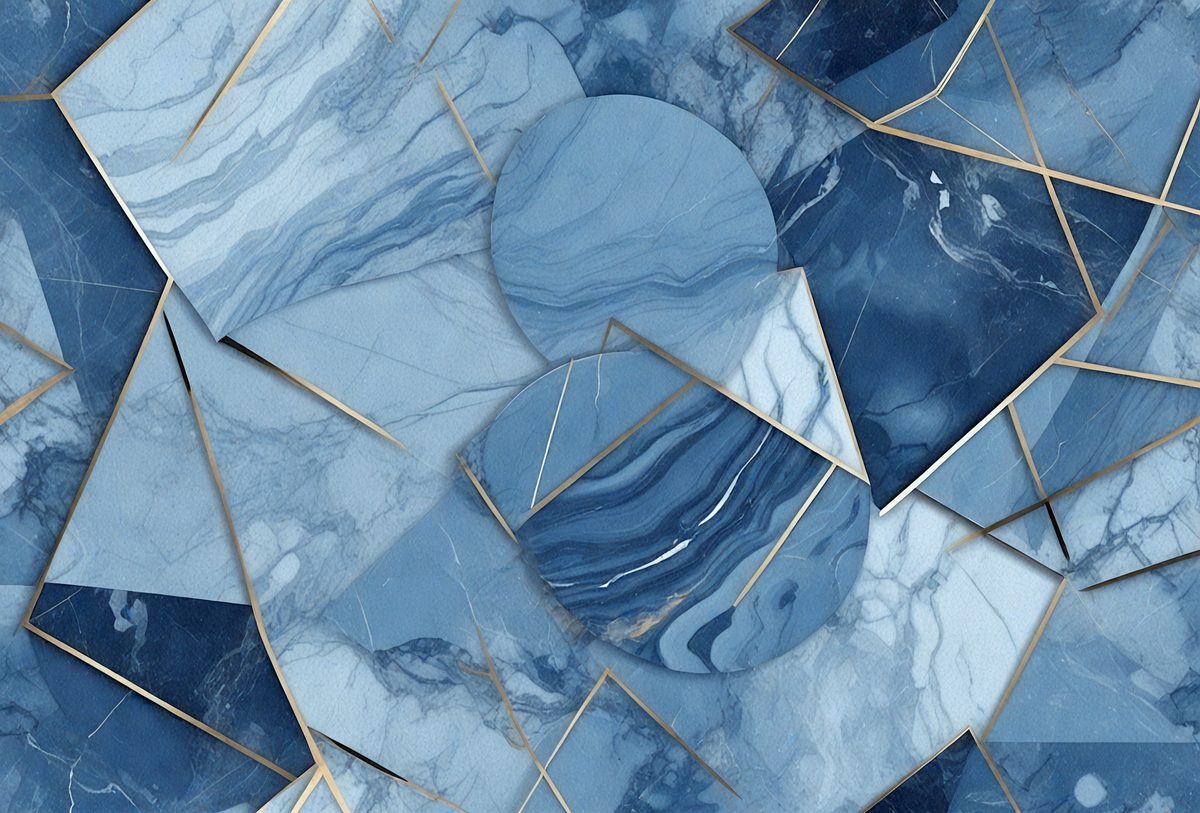 freepik__blue-marble-abstract-geometric-background__19958_250610133155_blue_00001.png