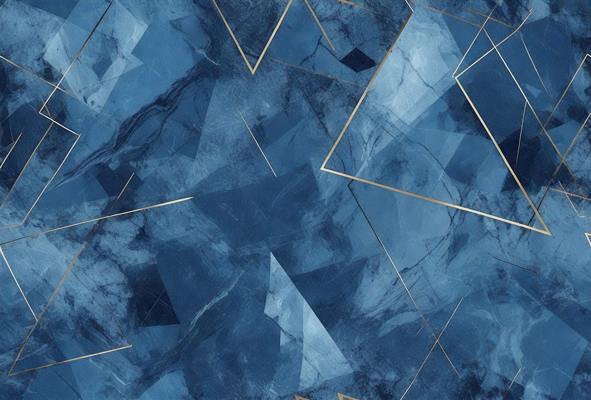 freepik__blue-marble-abstract-geometric-background__19962_250610133214_blue_00001.png