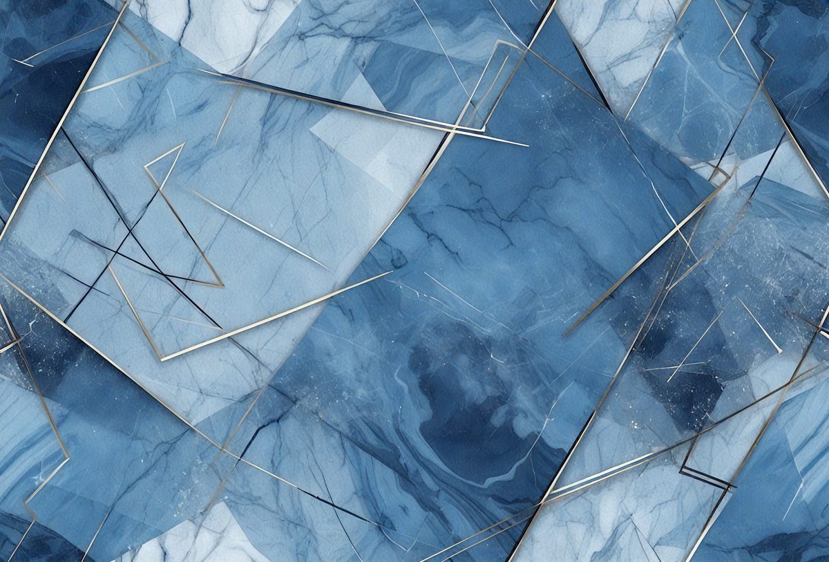 freepik__blue-marble-abstract-geometric-background__19964_250610133224_blue_00001.png