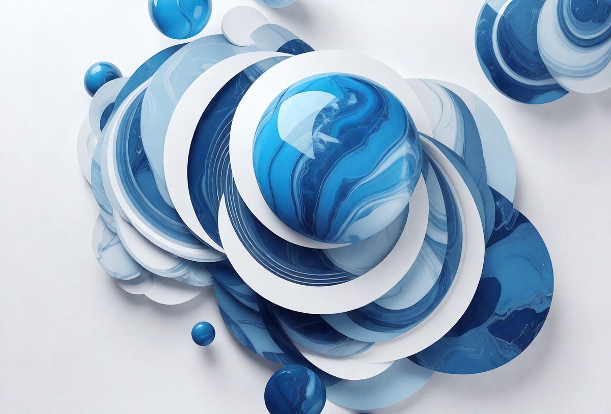 freepik__blue-marble-abstract-geometric-color-shiny-overlap__20998_250610133239_blue_00001.png
