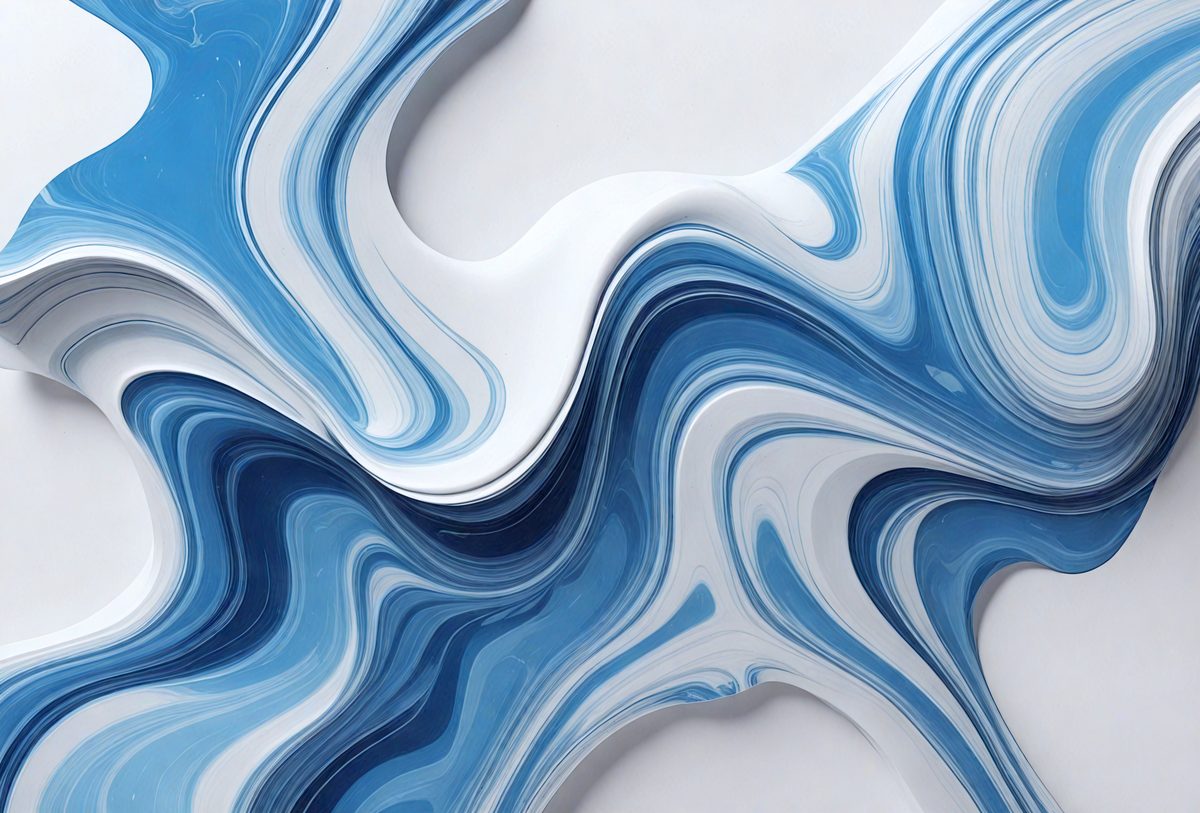 freepik__blue-marble-abstract-geometric-color-shiny-overlap__21000_250610133247_blue_00001.png
