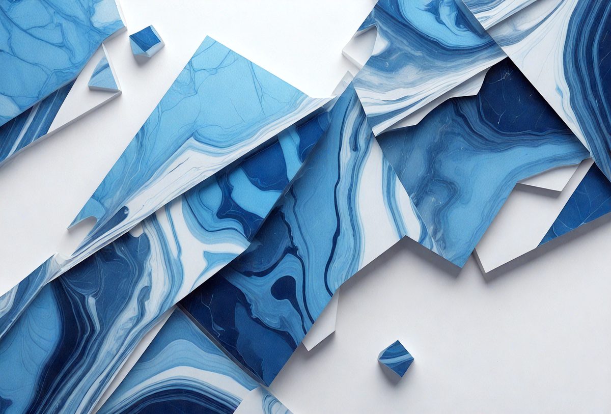 freepik__blue-marble-abstract-geometric-color-shiny-overlap__21001_250610133252_blue_00001.png