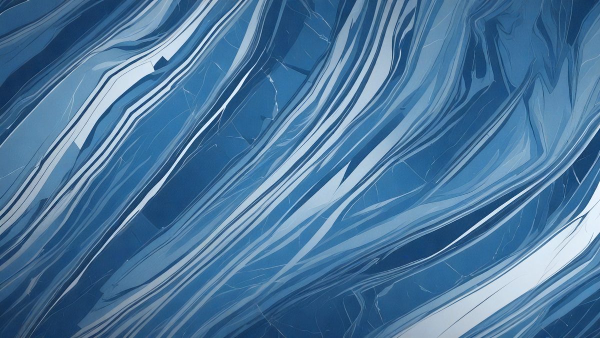 freepik__blue-marble-abstract-geometric-oblique-lines-backg__22078_250610133310_blue_00001.png