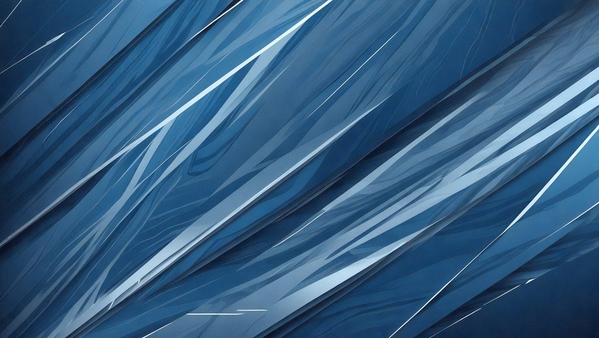 freepik__blue-marble-abstract-geometric-oblique-lines-backg__22081_250610133323_blue_00001.png
