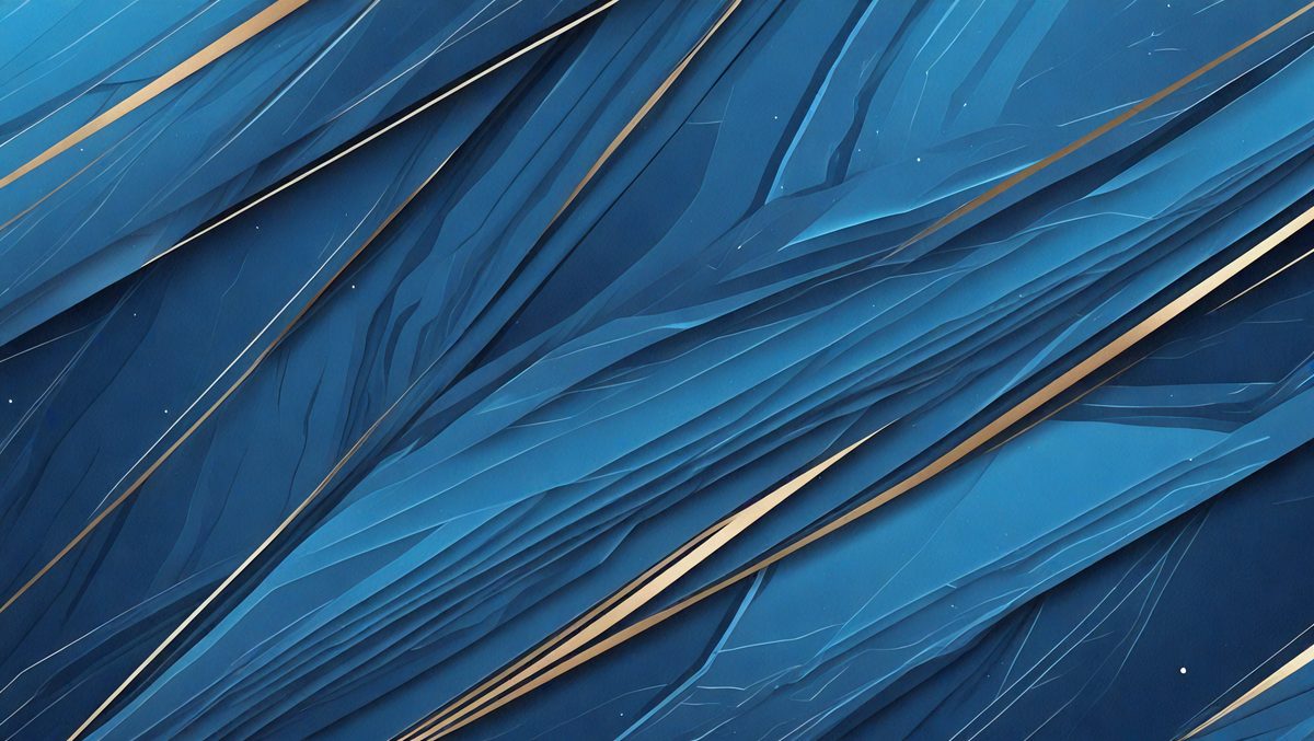 freepik__blue-marble-abstract-geometric-oblique-lines-backg__22083_250610133332_blue_00001.png