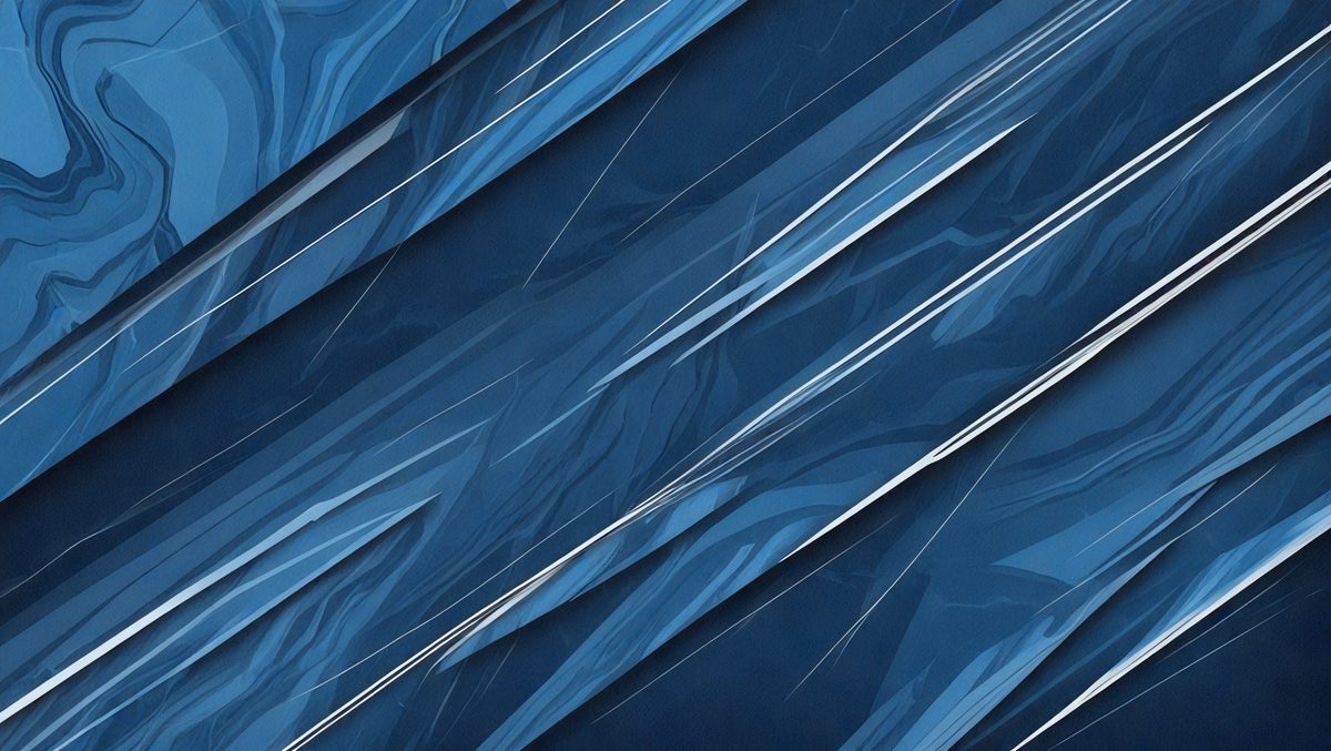 freepik__blue-marble-abstract-geometric-oblique-lines-backg__22084_250610133337_blue_00001.png