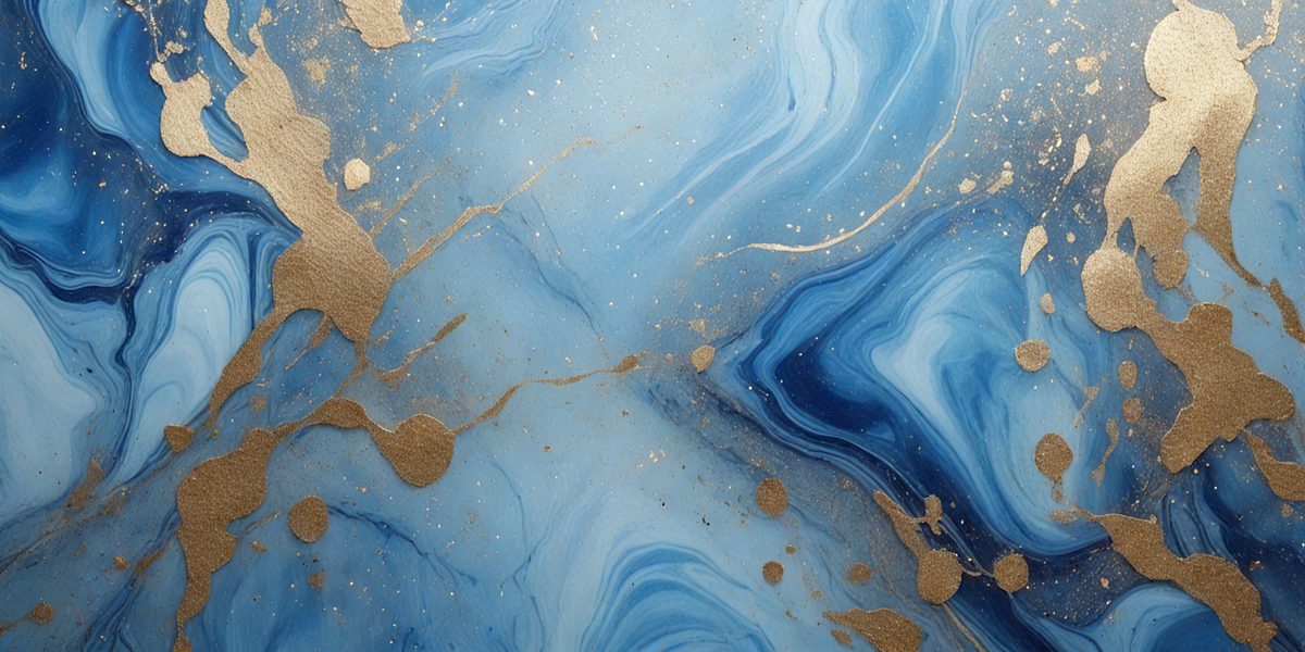 freepik__blue-marble-abstract-glitter-and-gild-lights-backg__19905_250610133356_blue_00001.png