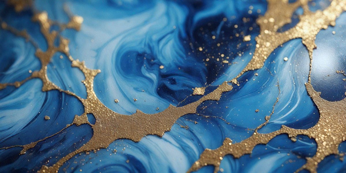 freepik__blue-marble-abstract-glitter-and-gild-lights-backg__19908_250610133407_blue_00001.png