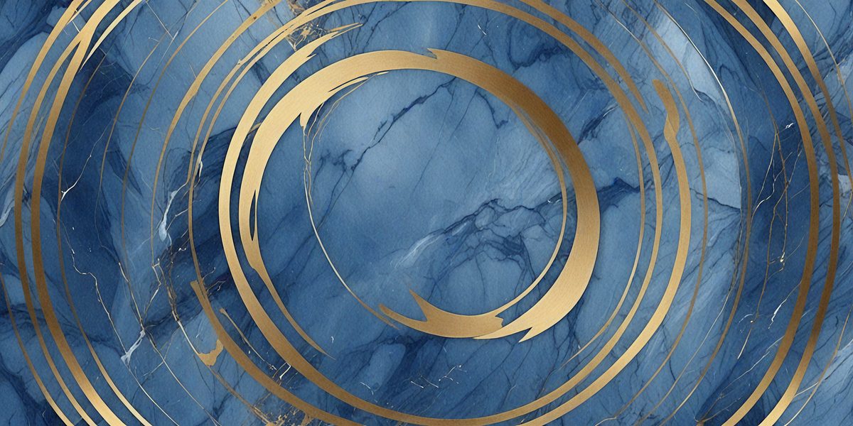 freepik__blue-marble-abstract-gold-circle-lines-on-backgrou__19581_250610133530_blue_00001.png