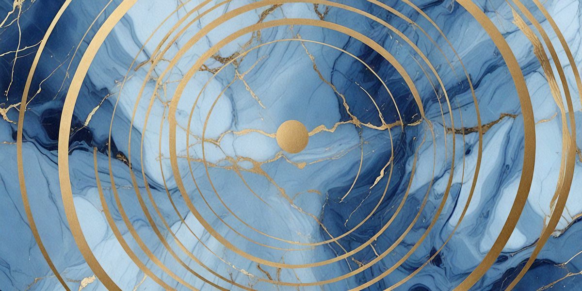 freepik__blue-marble-abstract-gold-circle-lines-on-backgrou__19582_250610133534_blue_00001.png