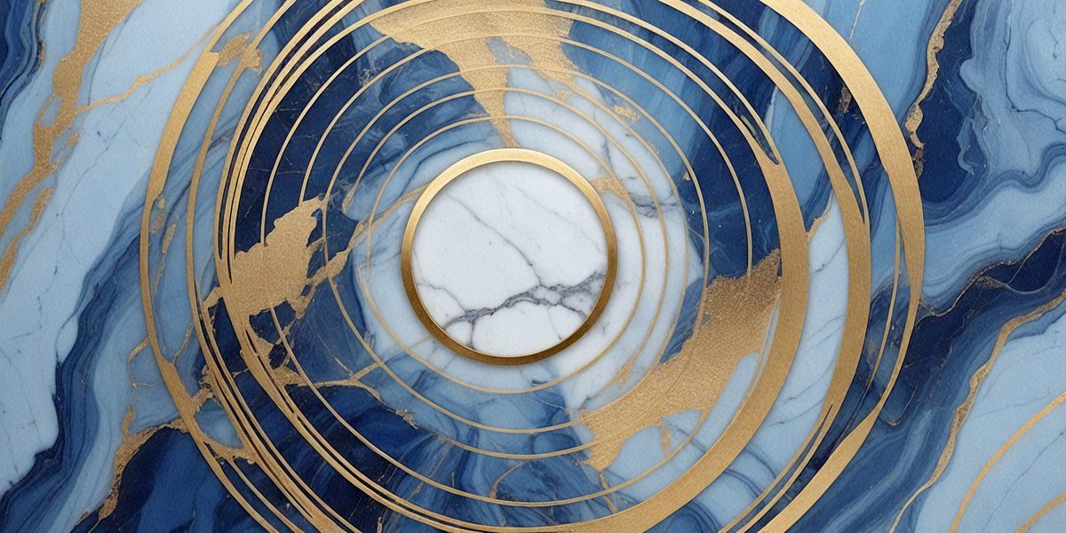 freepik__blue-marble-abstract-gold-circle-lines-on-backgrou__19584_250610133541_blue_00001.png
