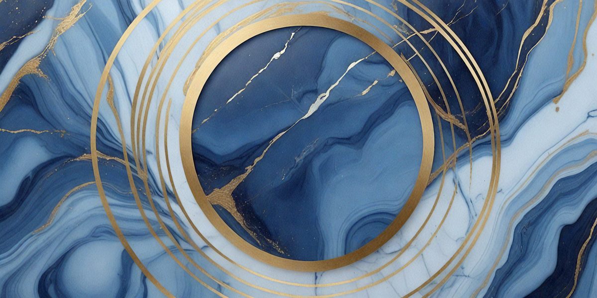 freepik__blue-marble-abstract-gold-circle-lines-on-backgrou__19586_250610133548_blue_00001.png