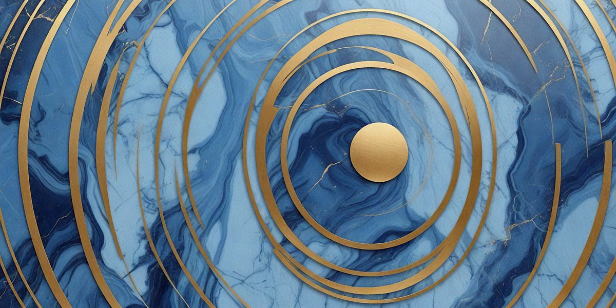 freepik__blue-marble-abstract-gold-circle-lines-on-backgrou__19587_250610133551_blue_00001.png
