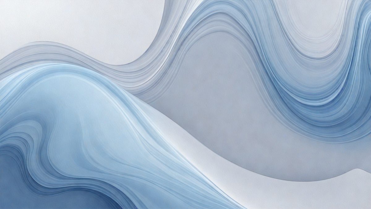 freepik__blue-marble-abstract-gradient-light-grey-wave-back__19334_250610133603_blue_00001.png