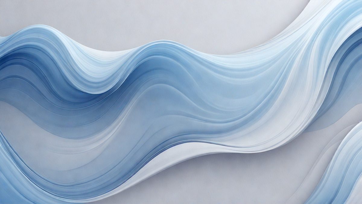 freepik__blue-marble-abstract-gradient-light-grey-wave-back__19340_250610133625_blue_00001.png