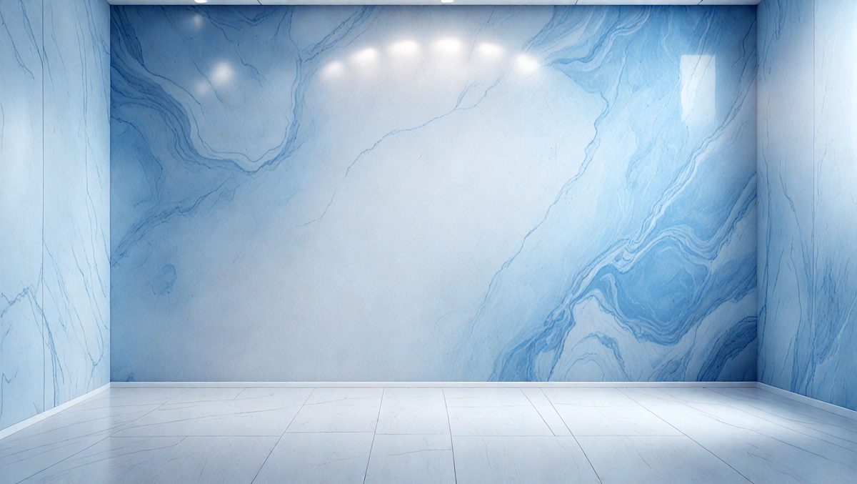 freepik__blue-marble-abstract-gradient-wall-background-in-e__22505_250610133632_blue_00001.png