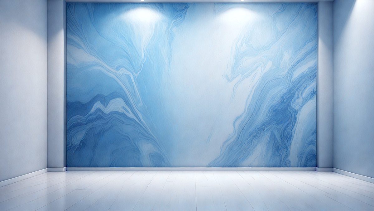 freepik__blue-marble-abstract-gradient-wall-background-in-e__22506_250610133635_blue_00001.png