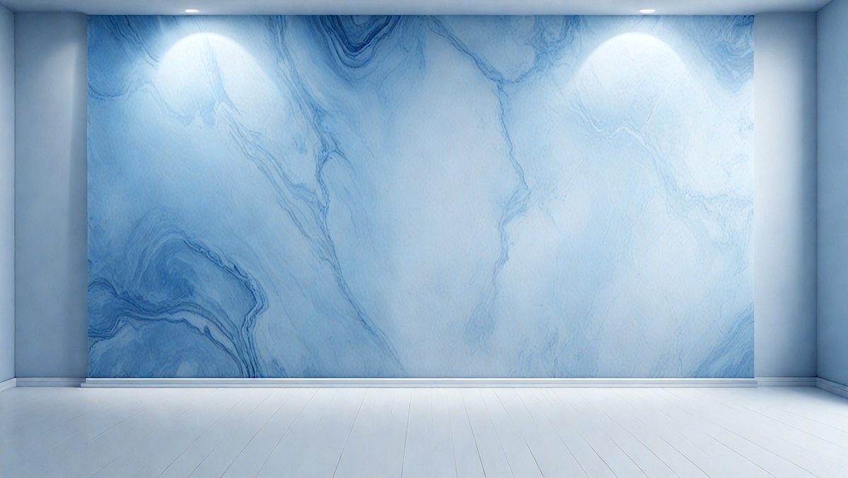 freepik__blue-marble-abstract-gradient-wall-background-in-e__22508_250610133642_blue_00001.png