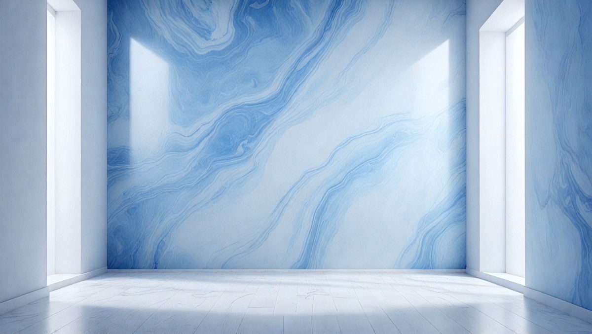 freepik__blue-marble-abstract-gradient-wall-background-in-e__22509_250610133645_blue_00001.png