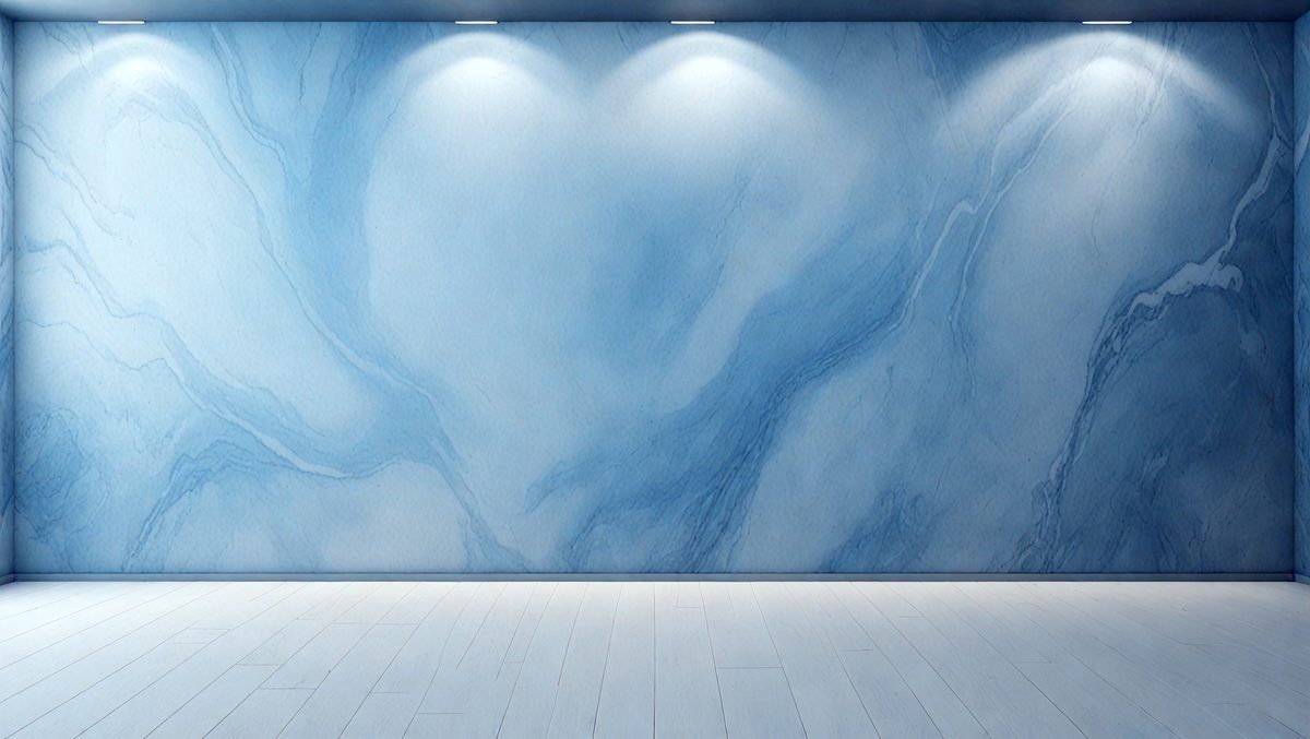 freepik__blue-marble-abstract-gradient-wall-background-in-e__22510_250610133649_blue_00001.png
