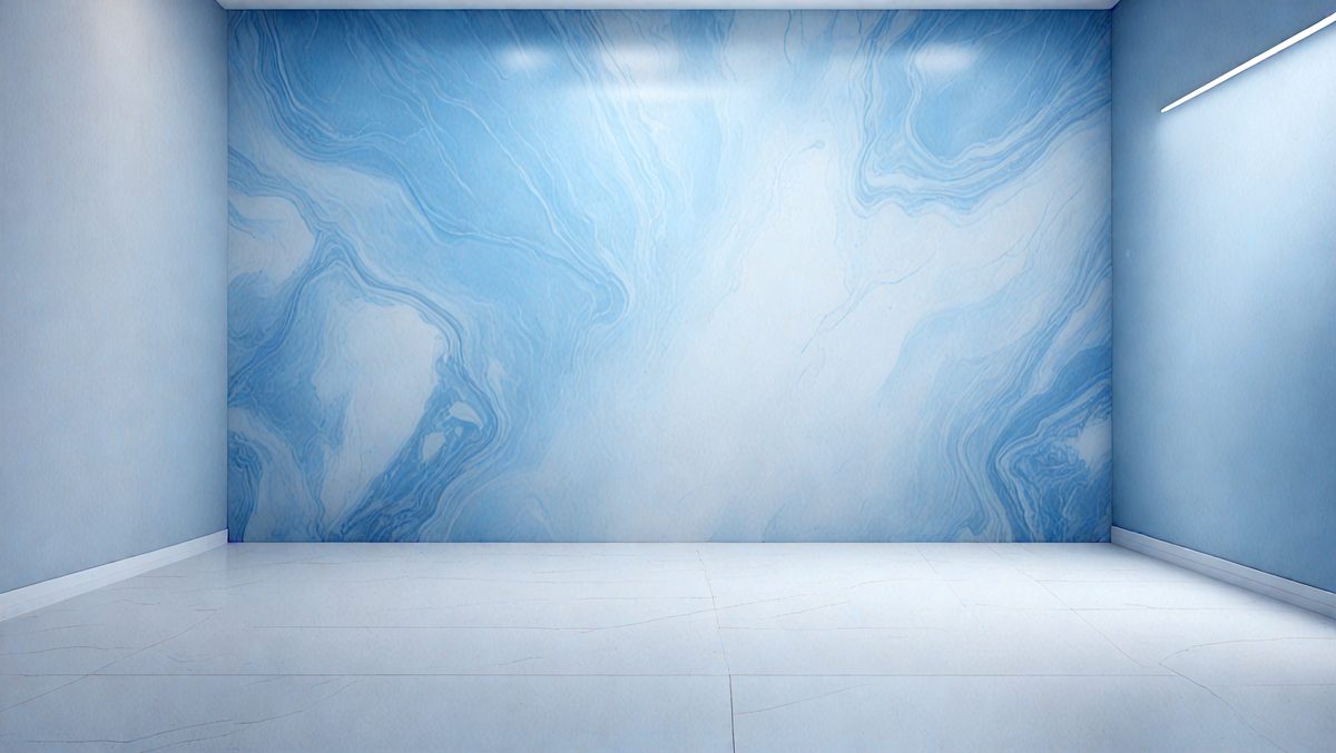 freepik__blue-marble-abstract-gradient-wall-background-in-e__22511_250610133652_blue_00001.png