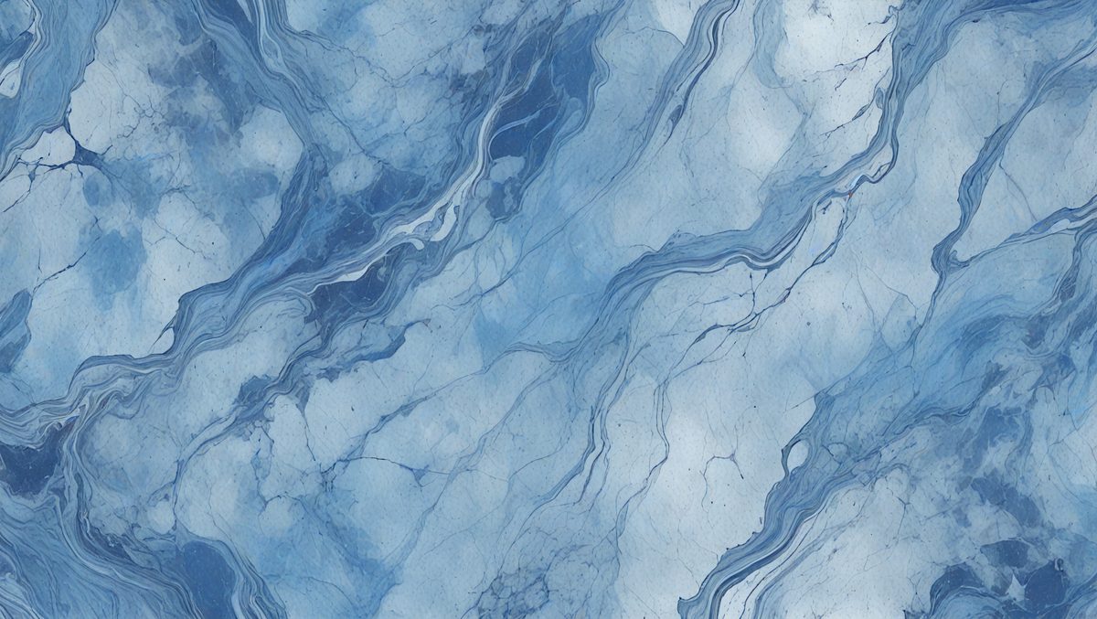 freepik__blue-marble-abstract-grunge-background-bag-art-wal__20747_250610133721_blue_00001.png