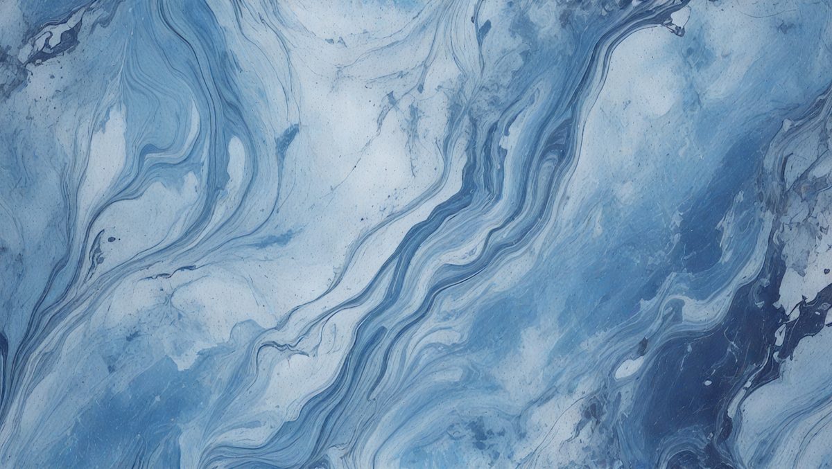 freepik__blue-marble-abstract-grunge-background-bag-art-wal__20748_250610133726_blue_00001.png