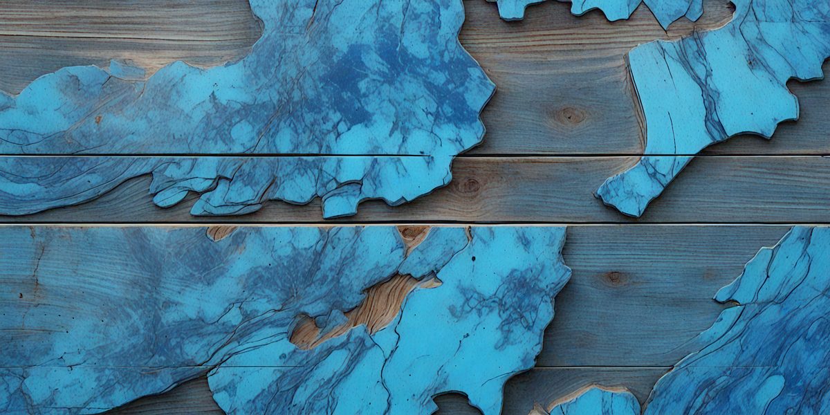 freepik__blue-marble-abstract-grunge-old-neon-painted-woode__19592_250610133741_blue_00001.png