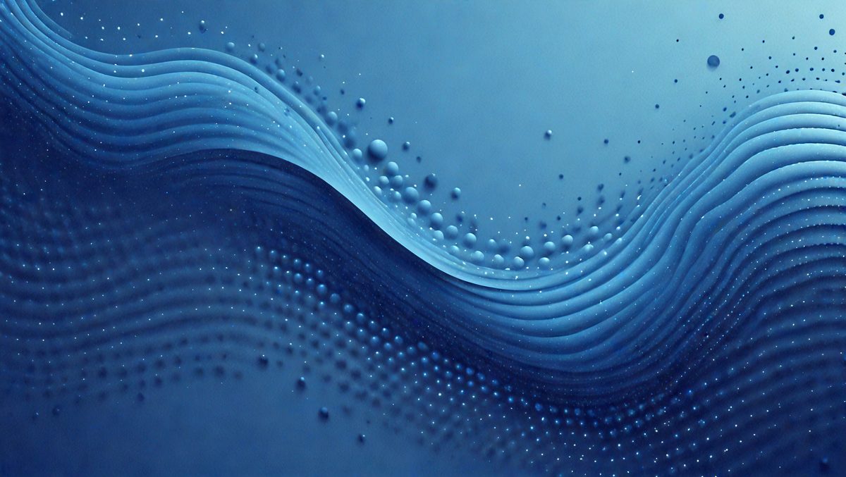 freepik__blue-marble-abstract-halftone-background-with-wavy__19444_250610133832_blue_00001.png