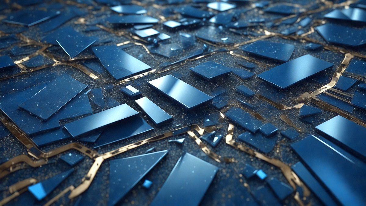 freepik__blue-marble-abstract-high-tech-digital-technology-__22488_250610133836_blue_00001.png