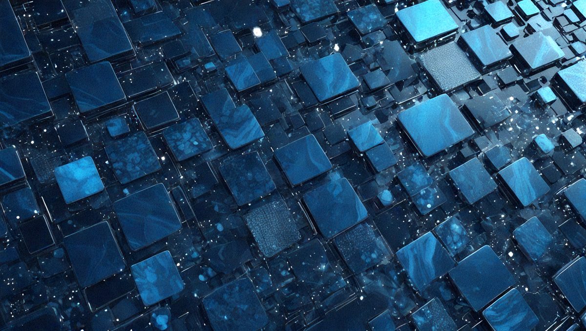 freepik__blue-marble-abstract-high-tech-digital-technology-__22492_250610133853_blue_00001.png