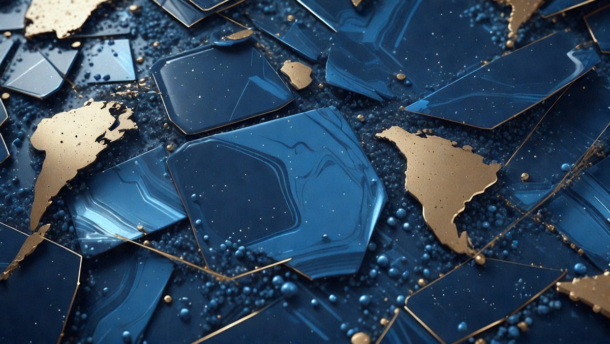 freepik__blue-marble-abstract-high-tech-digital-technology-__22494_250610133903_blue_00001.png