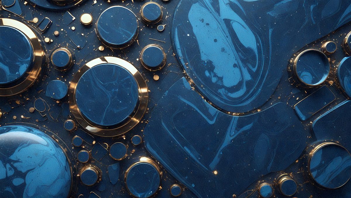 freepik__blue-marble-abstract-high-tech-digital-technology-__22495_250610133907_blue_00001.png