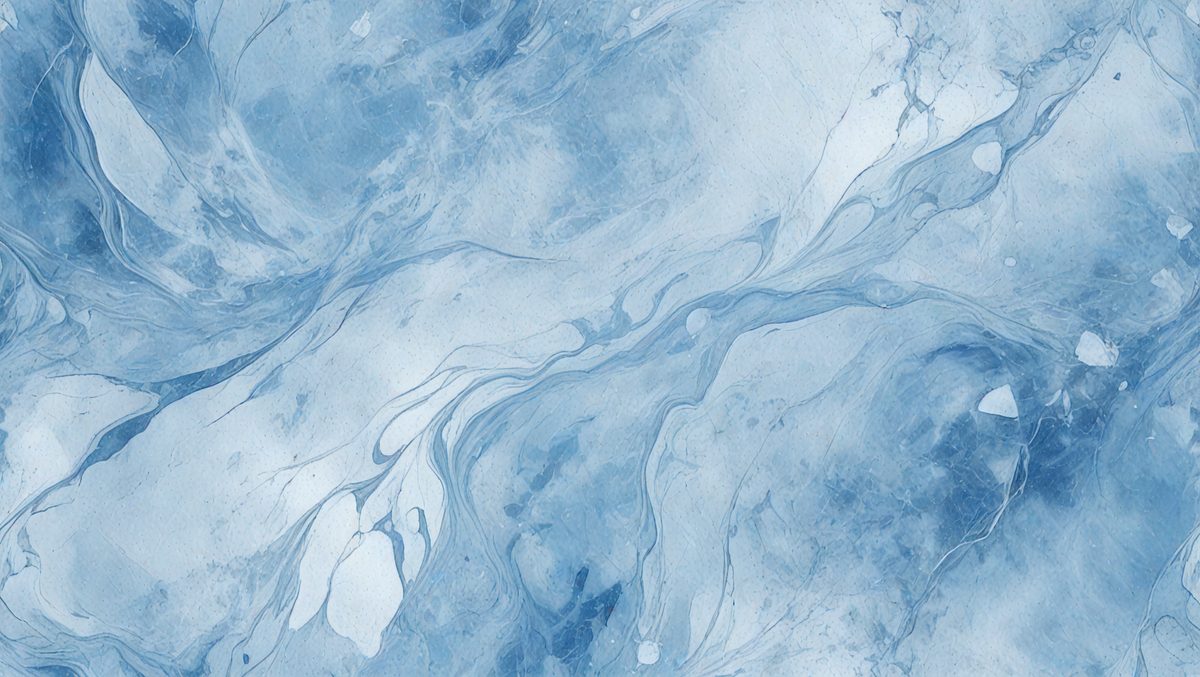 freepik__blue-marble-abstract-ice-texture-grunge-background__21608_250610133915_blue_00001.png