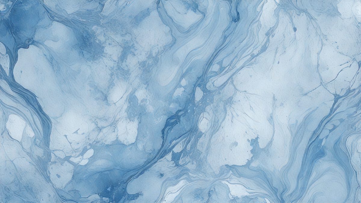 freepik__blue-marble-abstract-ice-texture-grunge-background__21609_250610133919_blue_00001.png