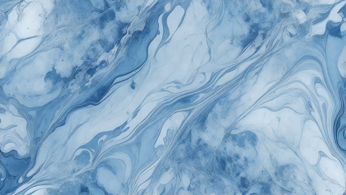 freepik__blue-marble-abstract-ice-texture-grunge-background__21612_250610133931_blue_00001.png