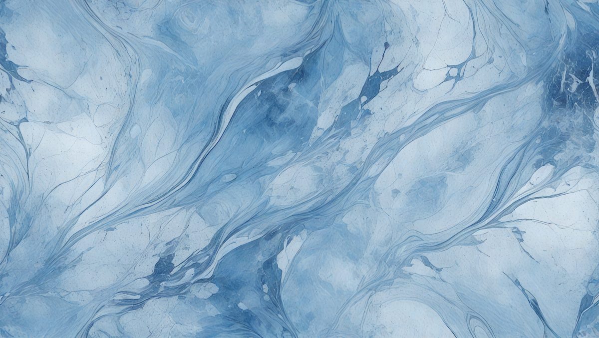 freepik__blue-marble-abstract-ice-texture-grunge-background__21614_250610133939_blue_00001.png